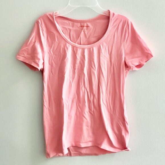 Bundle of 2 T-Shirts - Picture 1 of 9